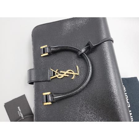 YSL(Իζ) 472469   īٽ  ΰ Ʈ+Ʈ 2WAY [ûֱõ] ̹4 - ̺ ߰ǰ